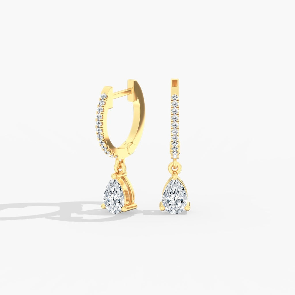 pear-droplet-hoops-D101PS1.20W14