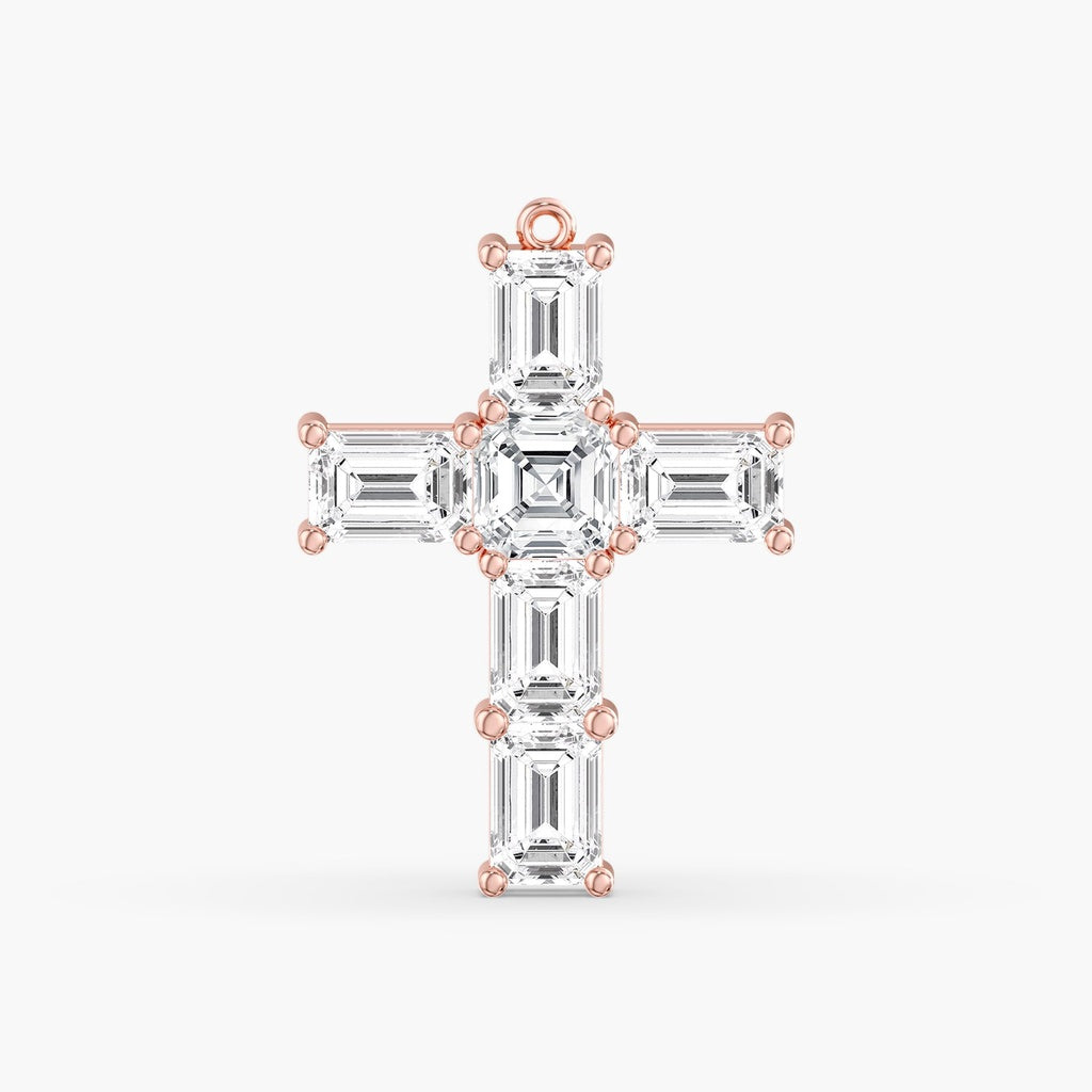 step-cut-cross-pendant-P3623.00W1416-18
