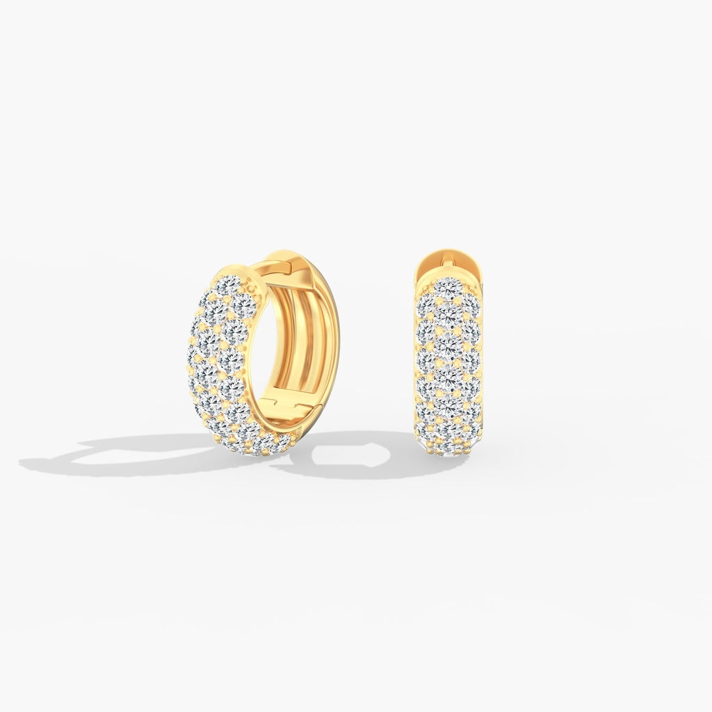 pave-domed-huggies-E6142.00W14