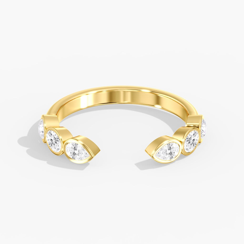open-multi-shape-bezel-band-RF3290.50W144.00