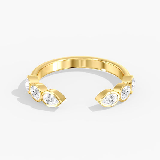 open-multi-shape-bezel-band-RF3290.50W144.00