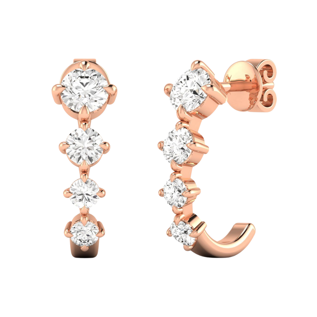 starlight-j-hoops-E63ST1.50W14