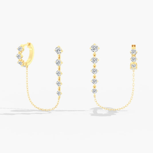 starlight-double-piercing-earrings-EST1783.00W14