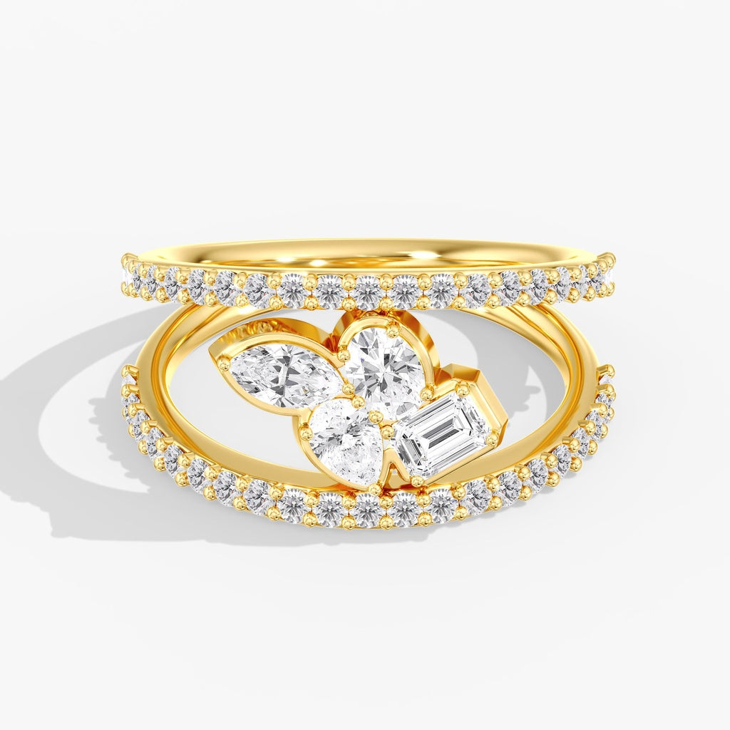multi-shape-gold-frame-split-ring-R3471.30W146.50