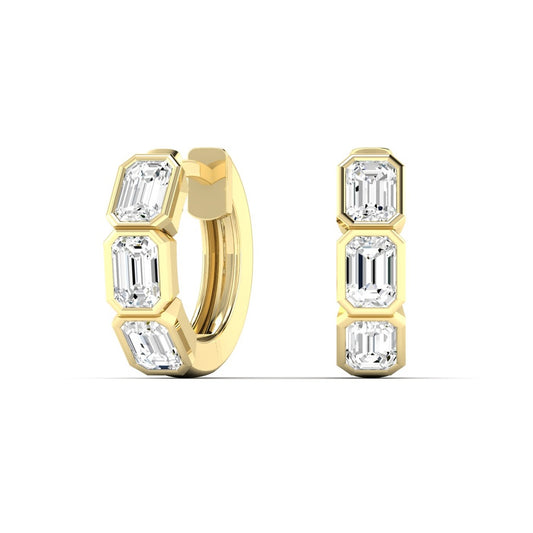 emerald-bezel-huggies-EH2881.20W14