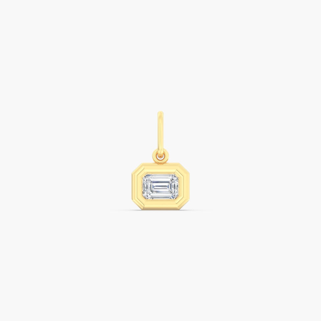 east-west-emerald-domed-charm-P399EW0.72W14