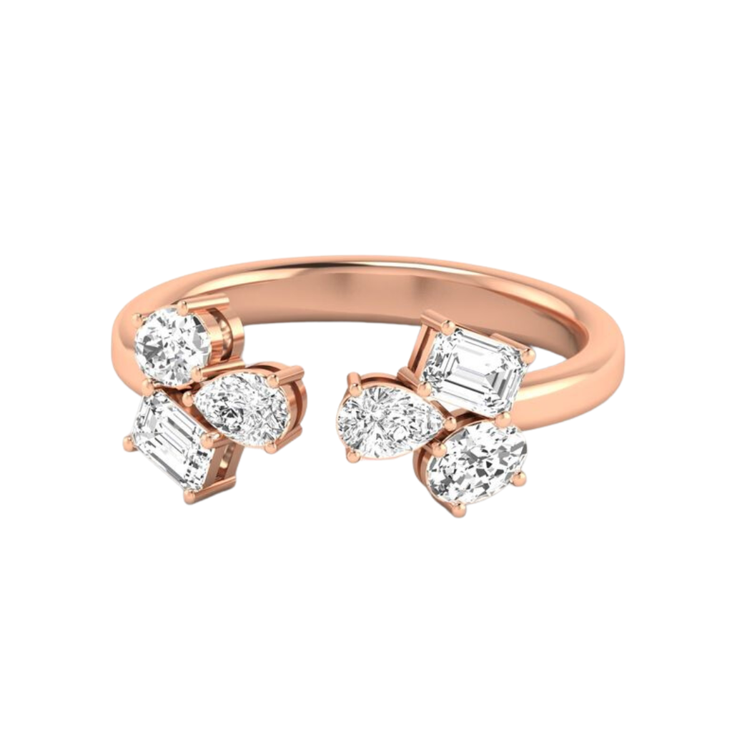 open-multi-shape-cluster-ring-RF1461.00W146.50
