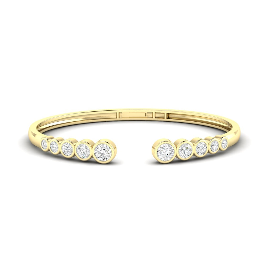 bezel-cuff-bracelet-BZ3082.00W14