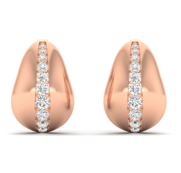 diamond-cloud-earrings-E2921.00W14