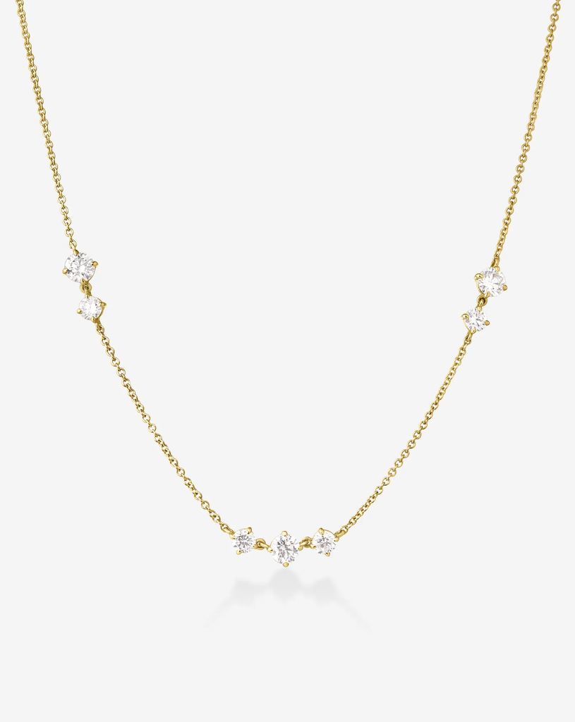 starlight-chain-necklace-N31ST1.00W1415-18