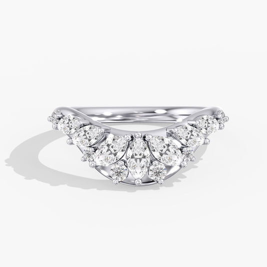 marquise-ballerina-contour-band-R8400.50W144.00