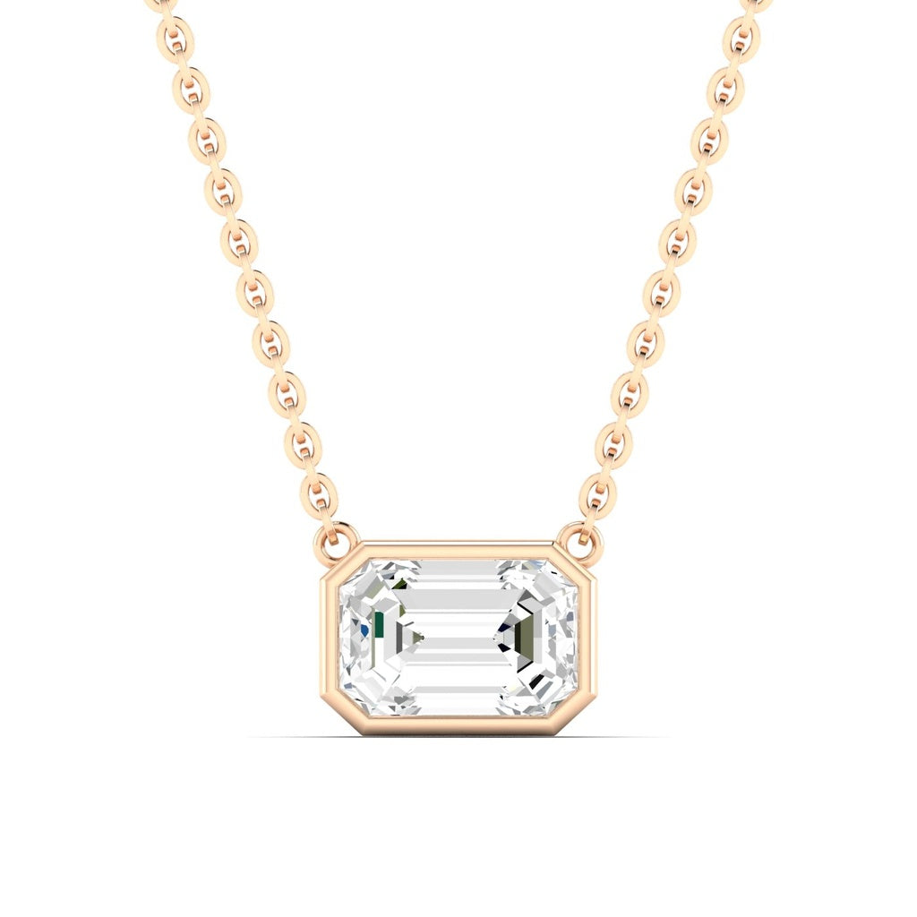 emerald-bezel-pendant-NBP-EM0.50W1416-18