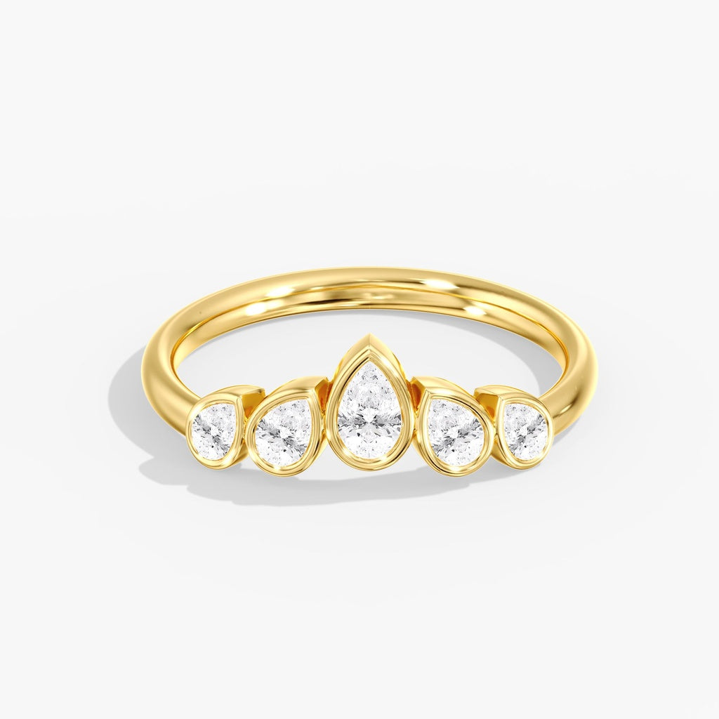 pear-bezel-contour-band-R8020.50W146.50