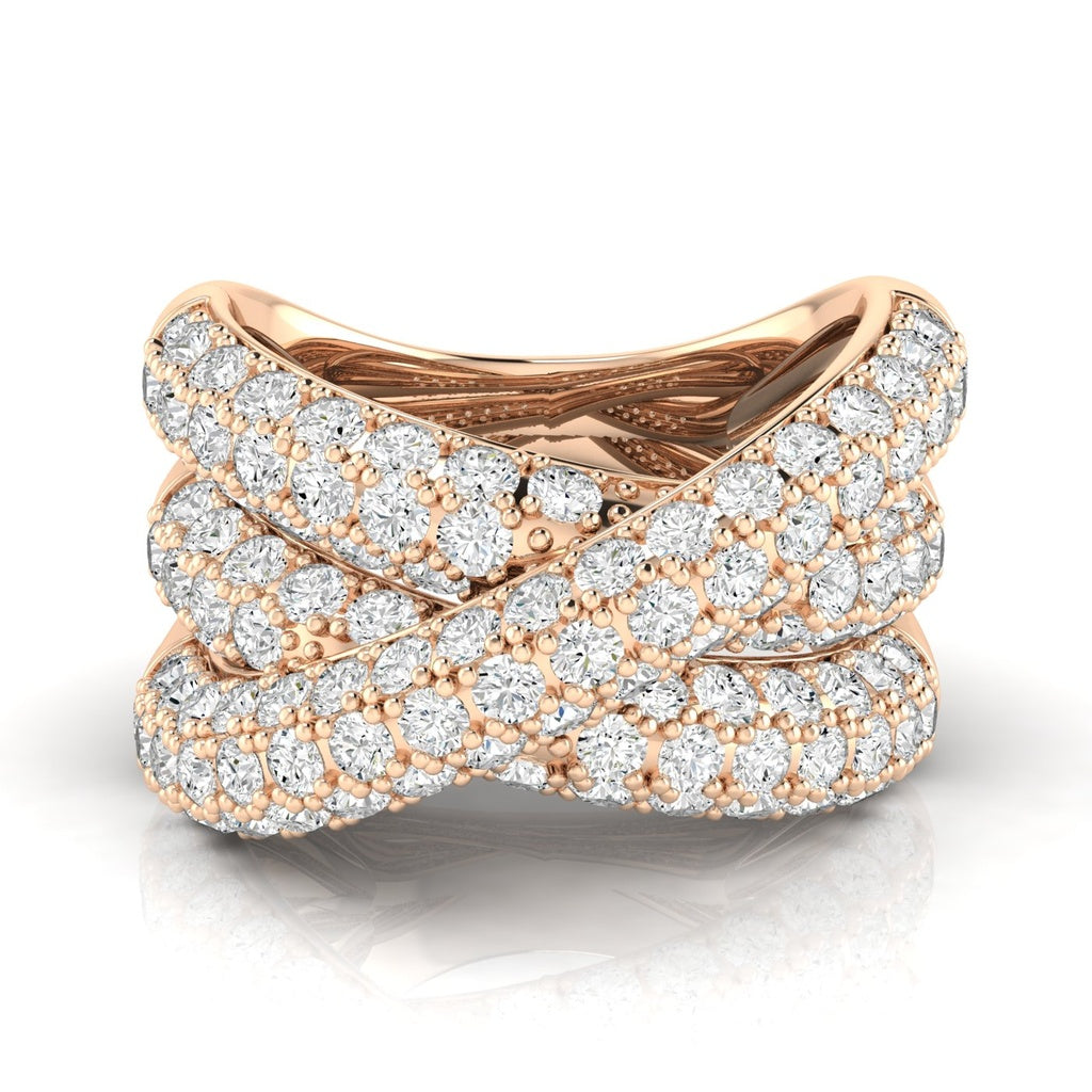 pave-cross-over-ring-3-50ctw-R1703.50W146.50