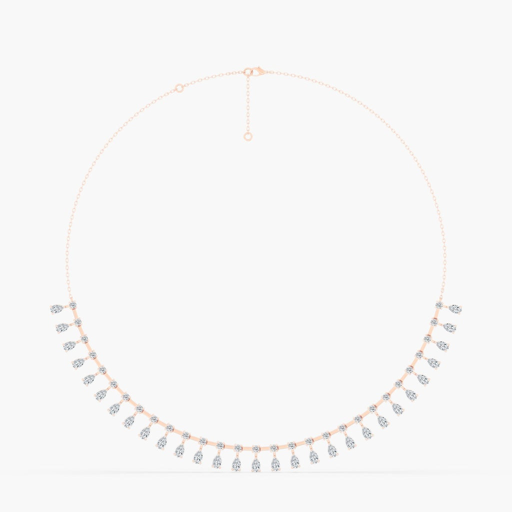 pear-shape-orbit-half-tennis-necklace-N2146.80W1416-18
