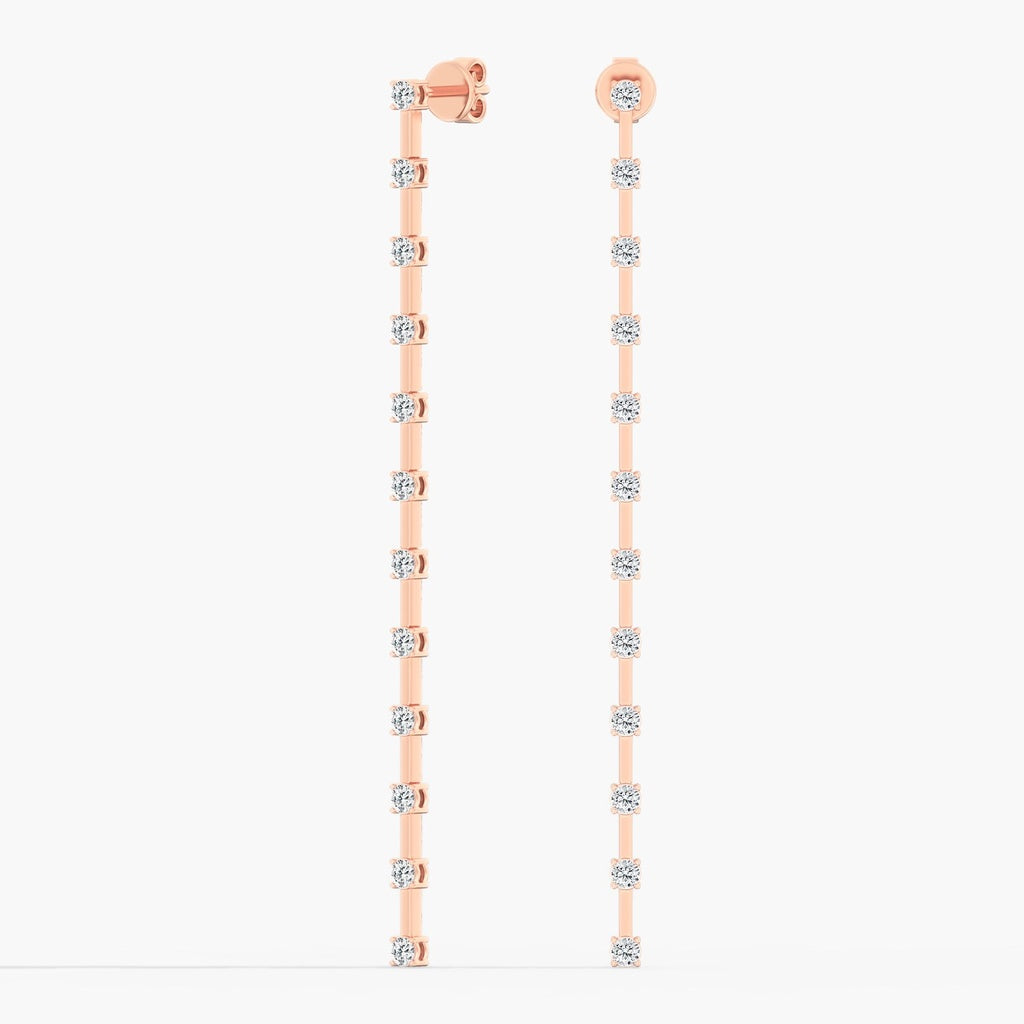 long-orbit-drop-earrings-E0971.50W14