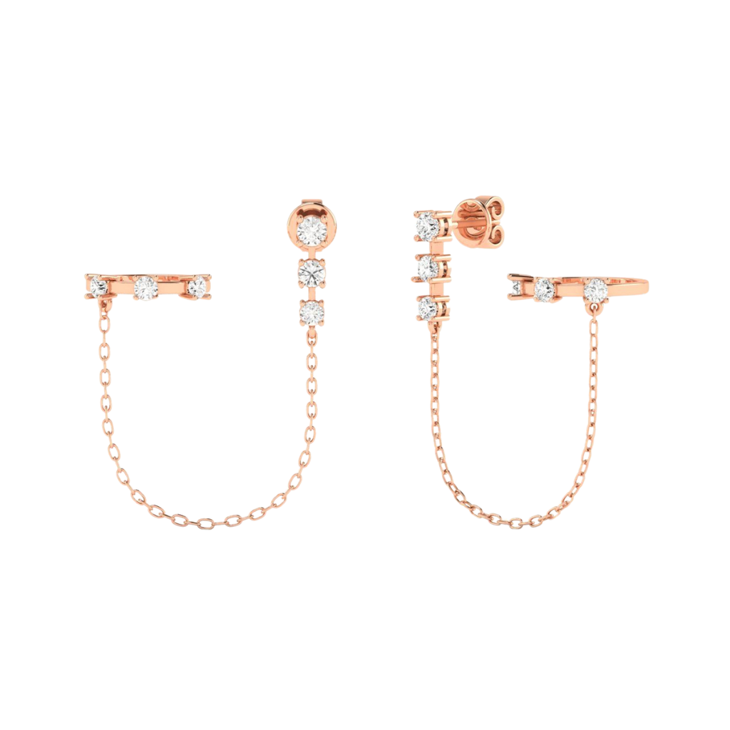 orbit-stud-earring-EOC0.62W14