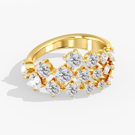 starlight-crescendo-ring-R18ST2.00W144.00