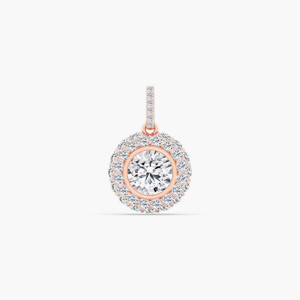 round-pave-domed-charm-P635RB2.00W14