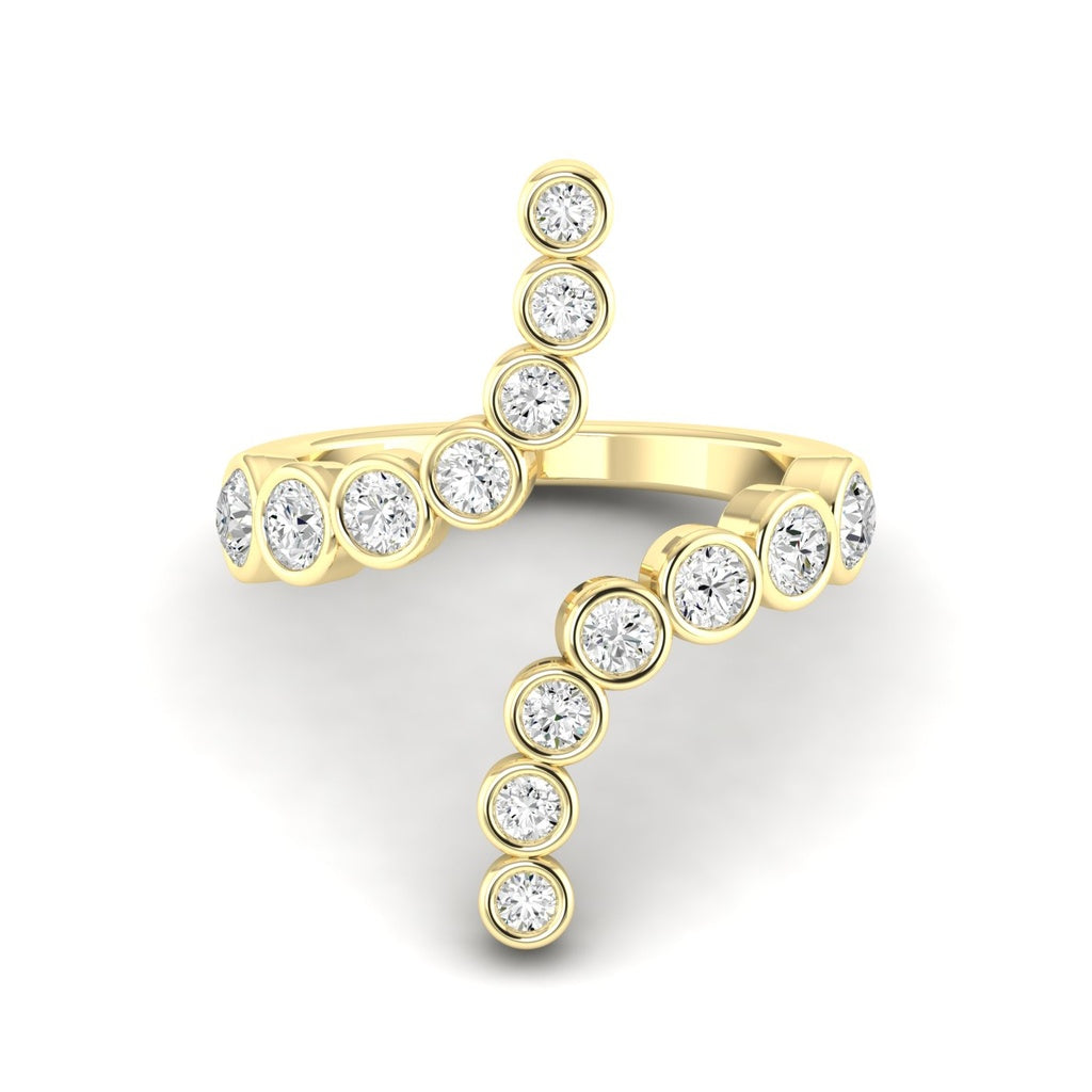 bezel-wrap-ring-RBZ3161.00W146.50