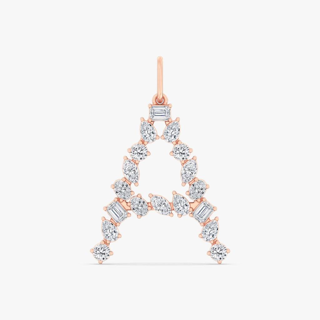 multi-shape-letter-a-charm-P45A2.00W14