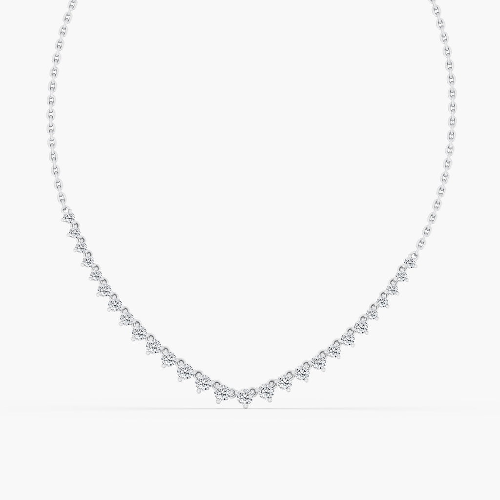 graduated-mini-tennis-necklace-3-00ctw-NGR3.00W1416-18