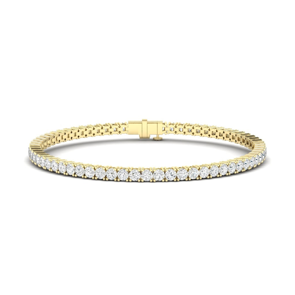 classic-four-prong-tennis-bracelet-B3002.00W147.00