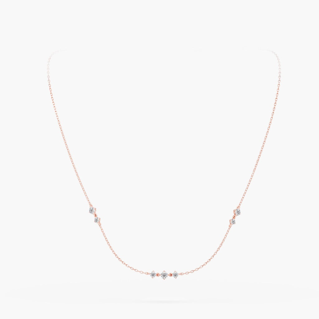 starlight-chain-necklace-N31ST1.00W1415-18