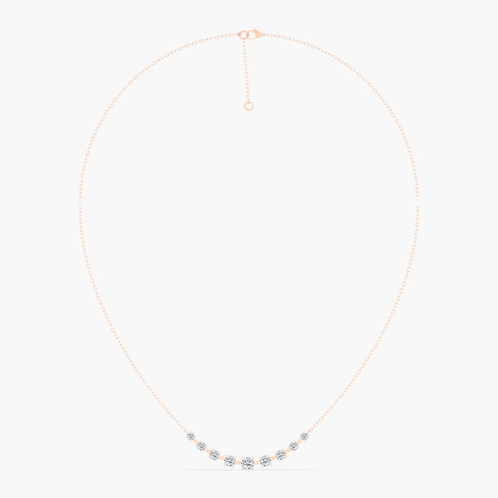 orbit-graduated-bar-necklace-N681.50W1416-18
