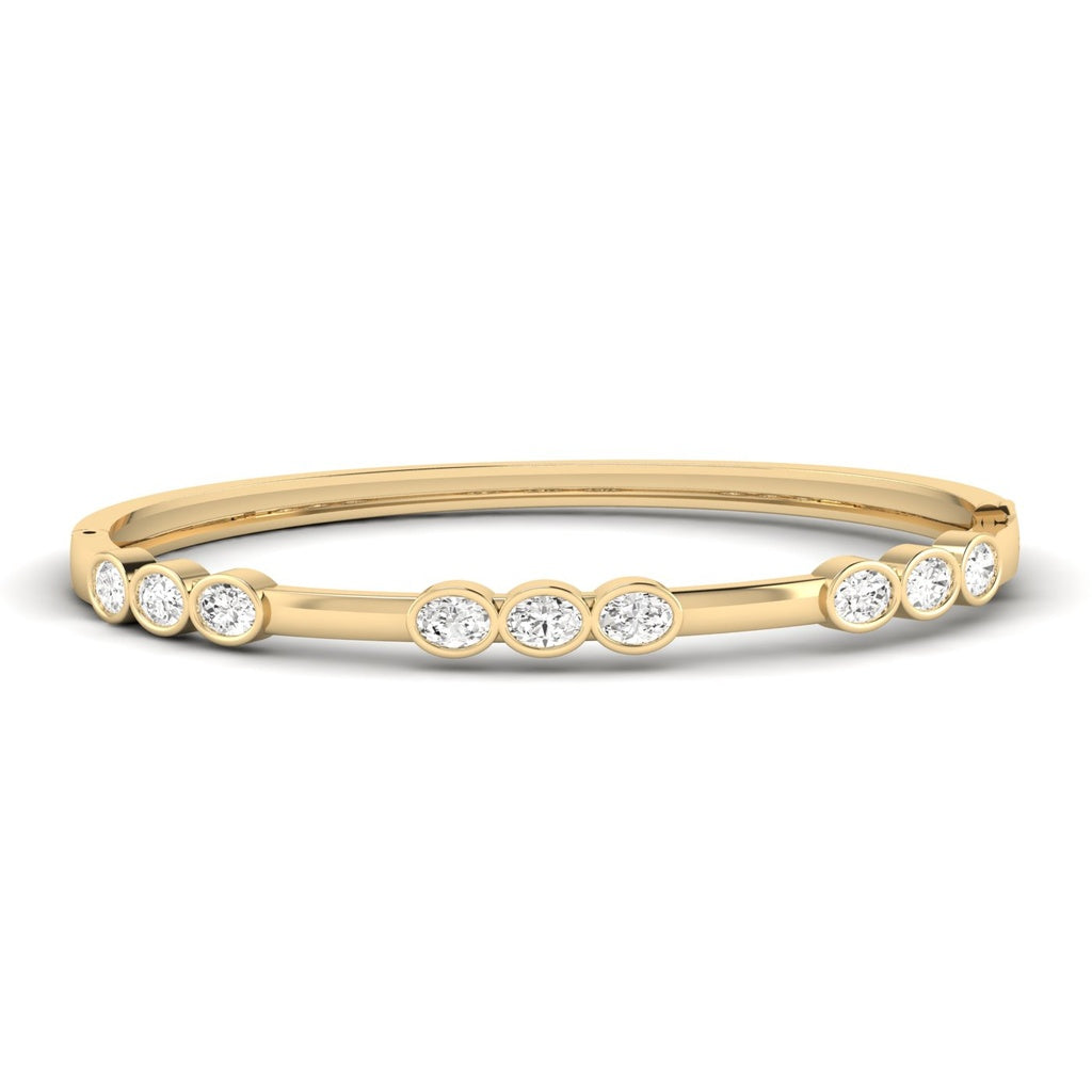 oval-bezel-trio-section-bangle-FBG1643.00W1417cm