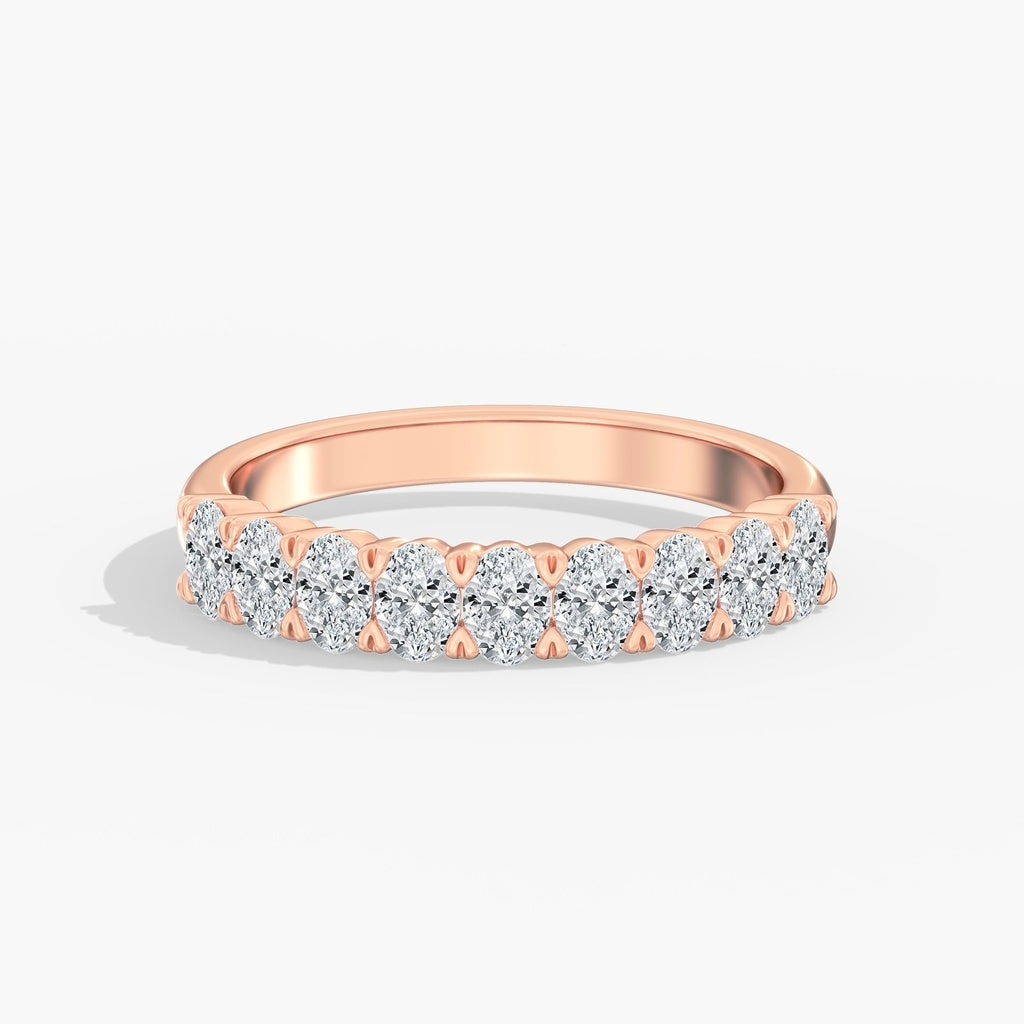 petite-oval-band-R1531.00W144.00