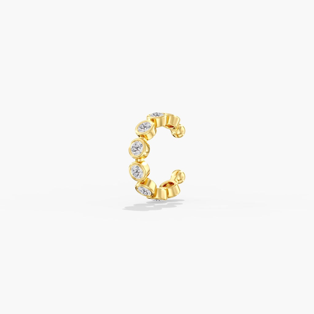 bezel-ear-cuff-ECUFF2970.50W14