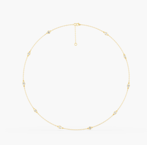 multi-shape-bezel-station-necklace-NF821.00W1416-18