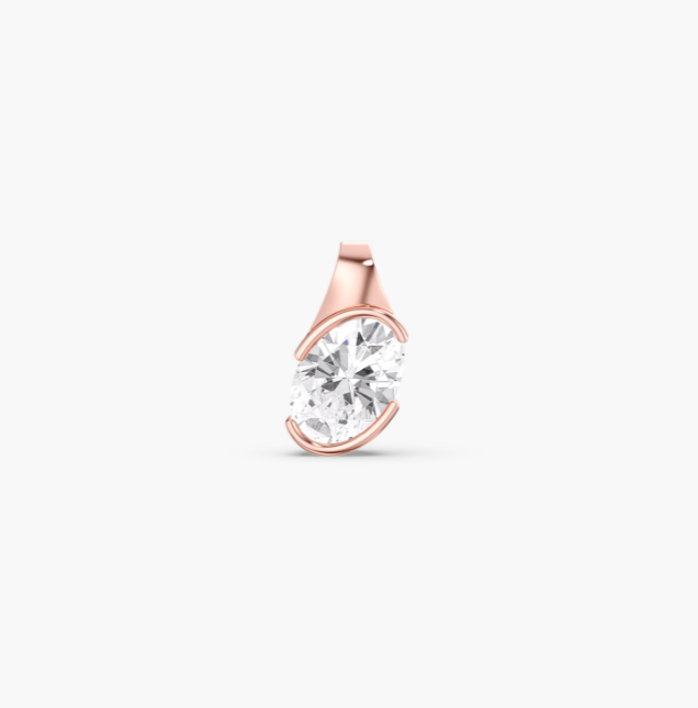 oval-half-bezel-slanted-pendant-P182OV2.00W14
