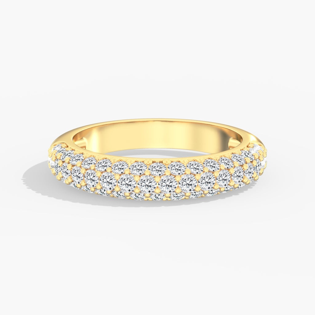 domed-pave-half-band-R5891.10W144.00