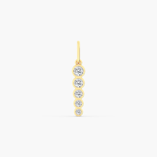 bezel-spike-charm-P3930.50W1416-18