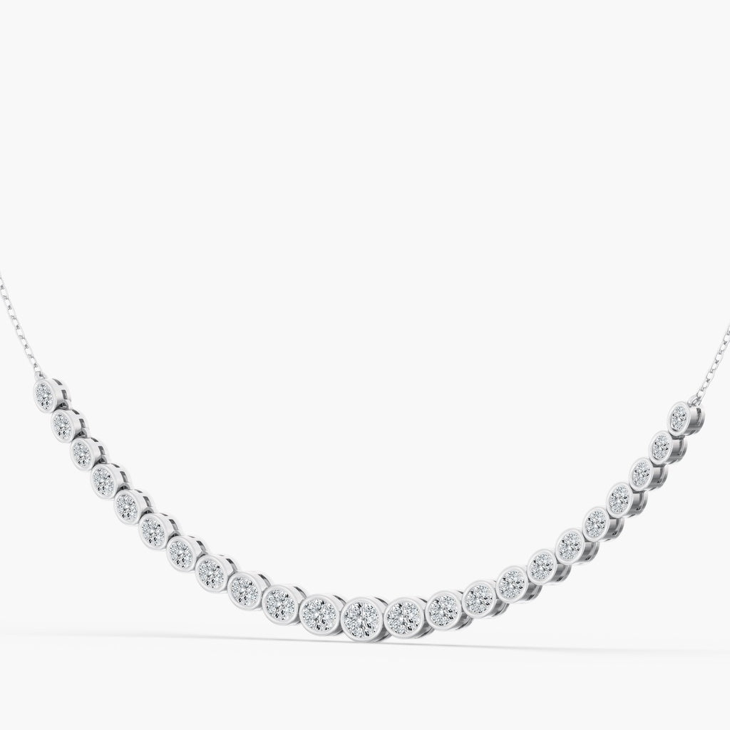 east-west-oval-bezel-necklace-NF984.72W1416