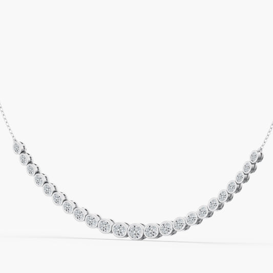 east-west-oval-bezel-necklace-NF984.72W1416