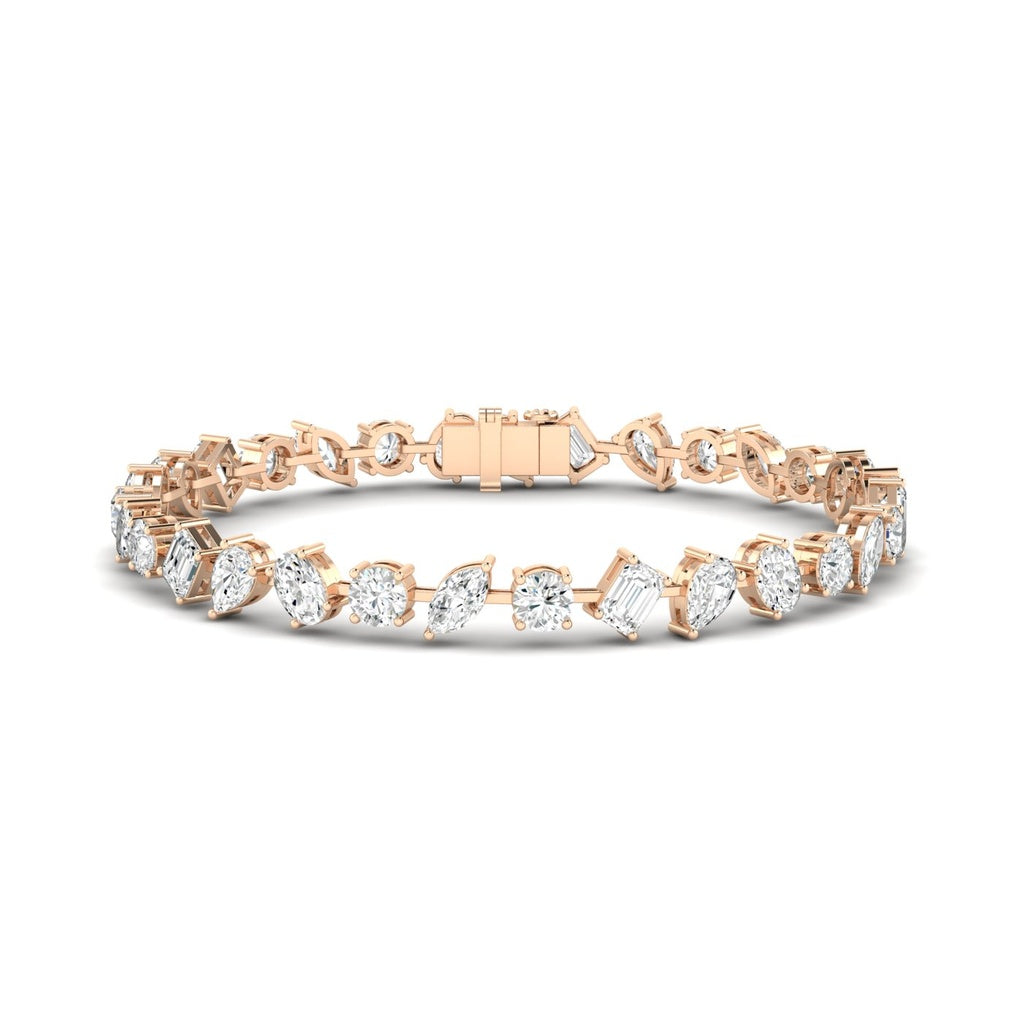 spaced-multi-shape-tennis-bracelet-BFAN55.50W147.00