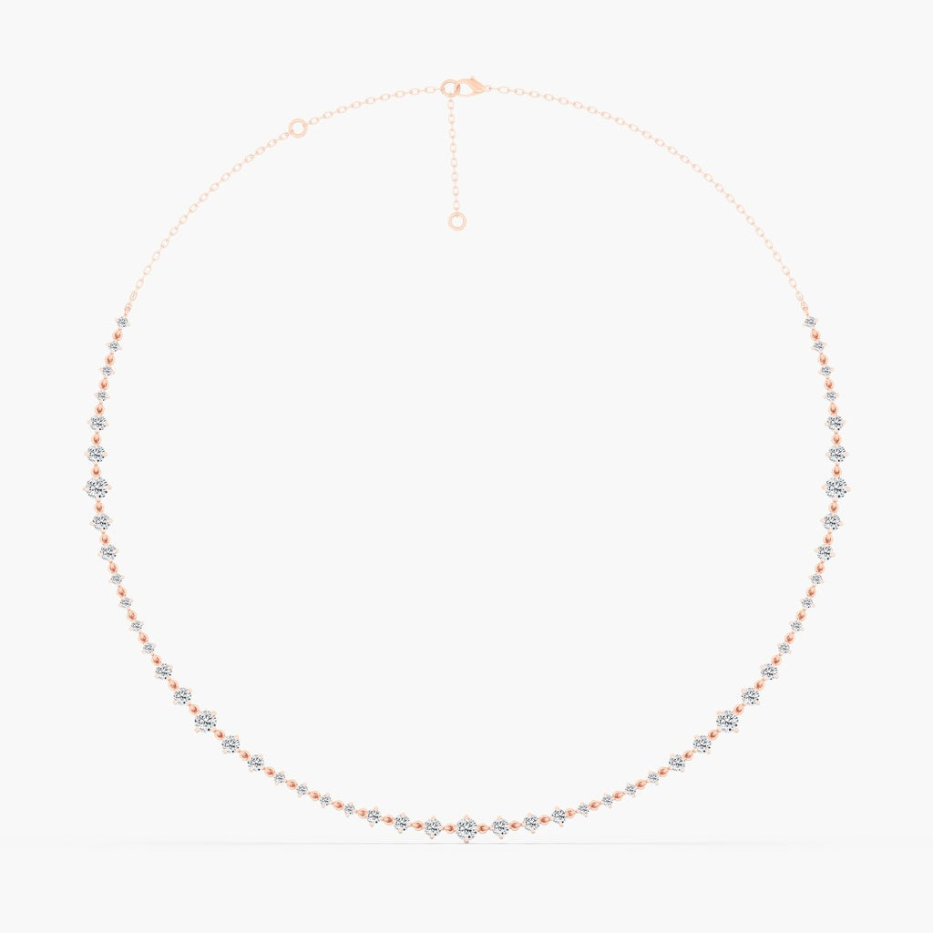 starlight-tennis-necklace-N24ST5.00W1416