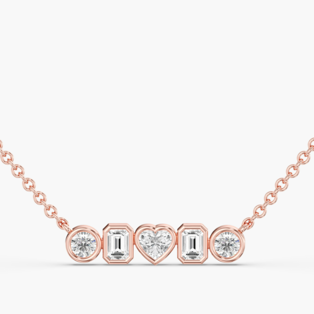 multi-shape-bezel-bar-necklace-NF741.25W1416-18