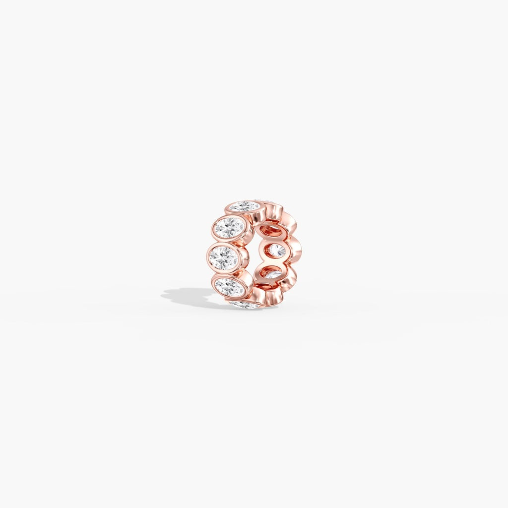 charm-27-oval-bezel-charm-P348OV0.50W14