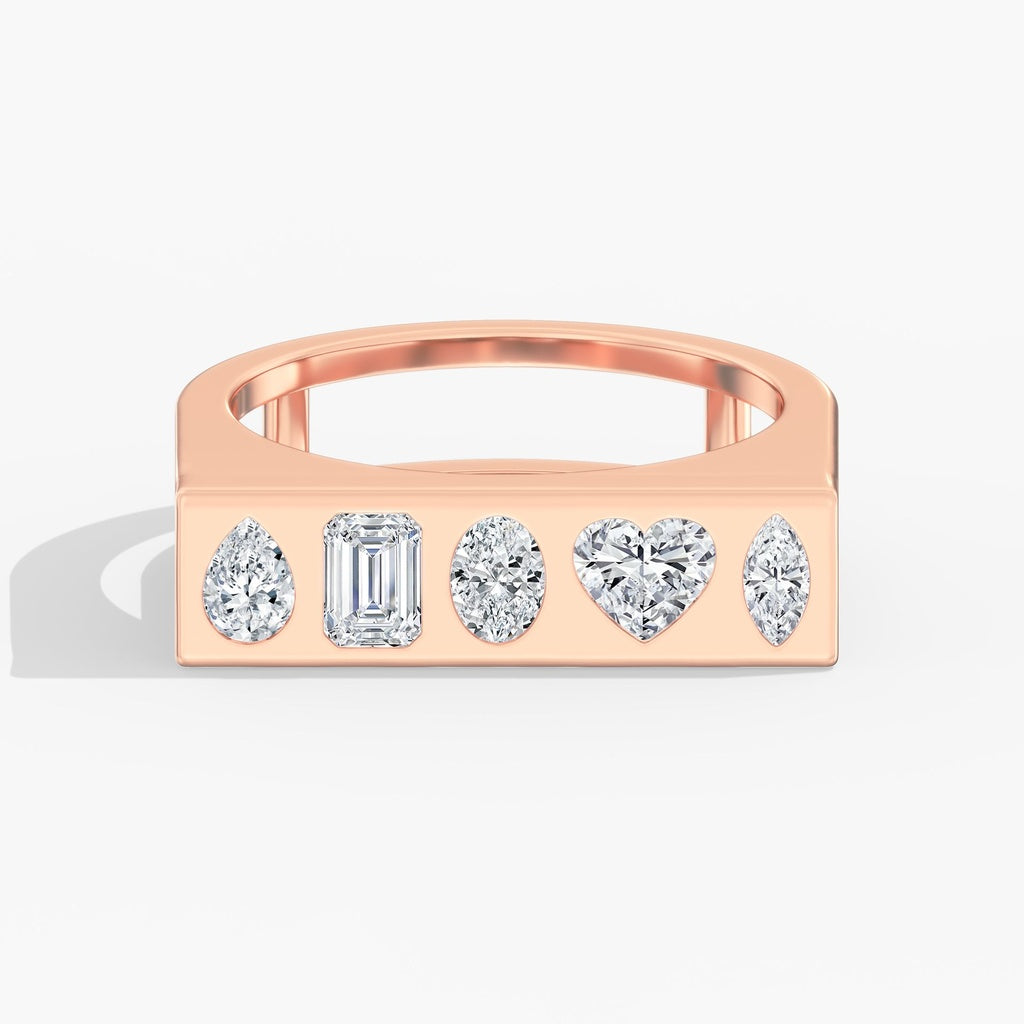 multi-shape-inlay-bar-ring-RF841.00W146.50