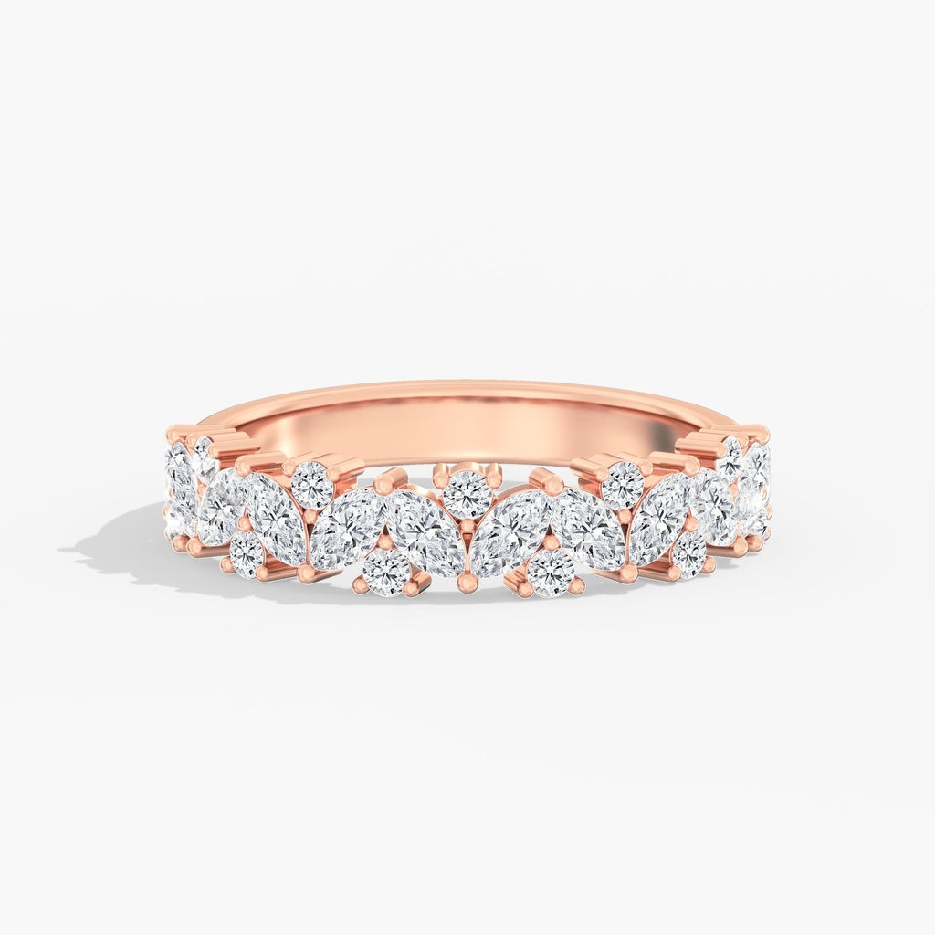 angled-marquise-and-round-accent-band-R5281.00W144.00