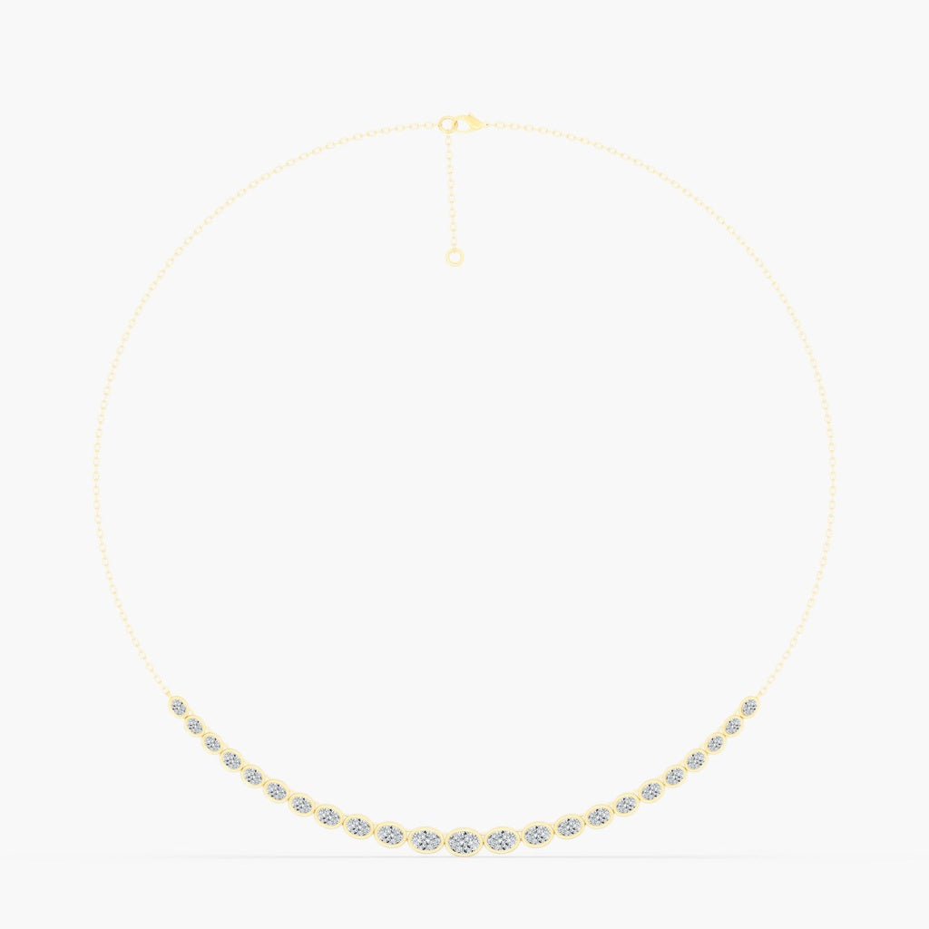 east-west-oval-bezel-necklace-NF984.72W1416