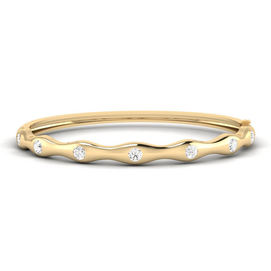 ripple-edge-inlay-bangle-BG1601.80W1416cm