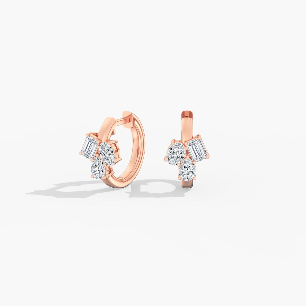 multi-shape-cluster-huggie-hoops-EFH870.50W14