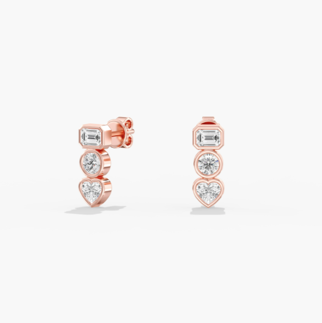 mini-multi-shape-bezel-studs-E3831.20W14