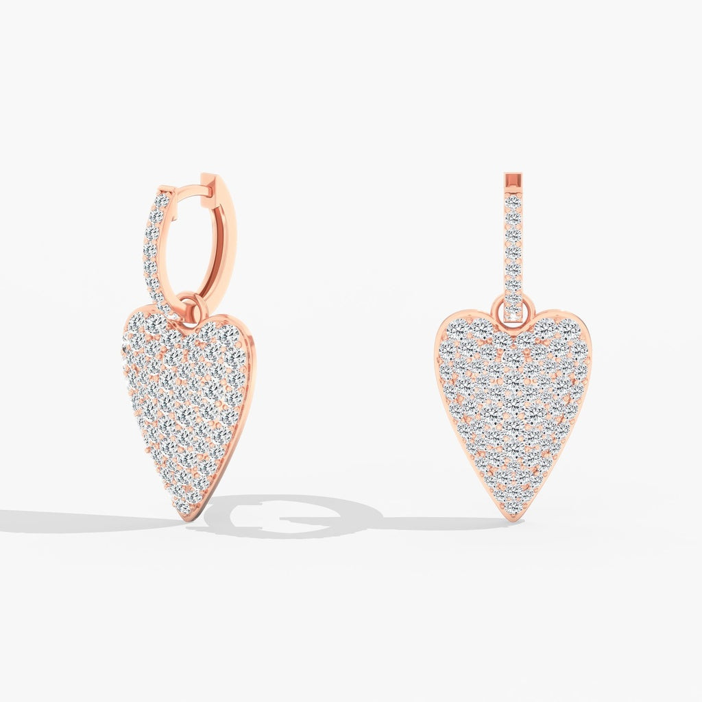 domed-pave-heart-dangle-earrings-E2053.50W14
