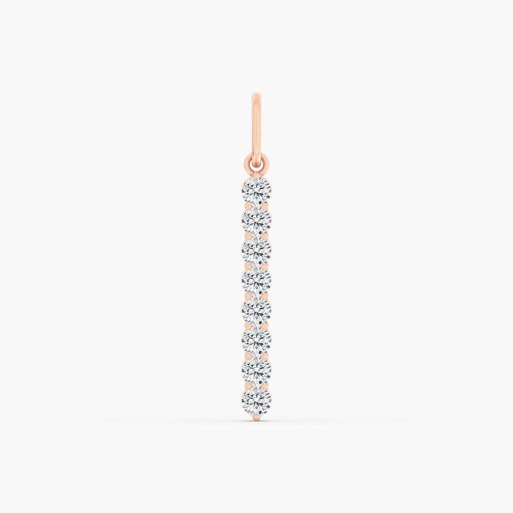 vertical-bar-charm-P4030.88W14